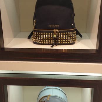 michael kors metairie